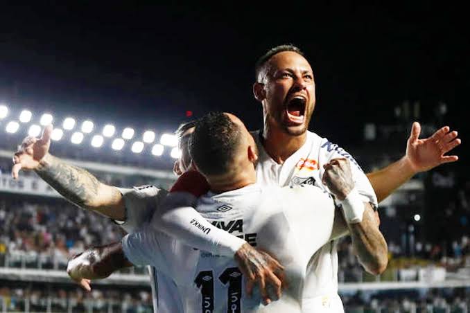 OK9 - Nhận định Internacional vs Remo: Quyết chiến trụ hạng Serie A Brazil 2026