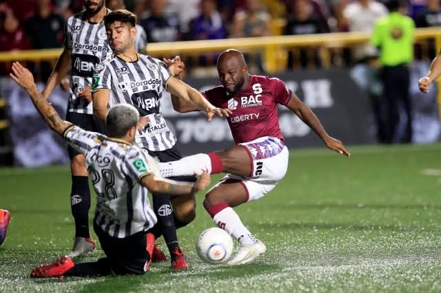 Soi kèo Sporting FC vs Escorpiones 18/8: Chờ bản lĩnh chủ nhà | OK9