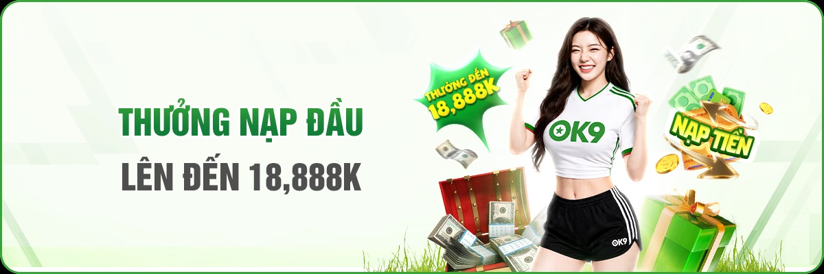 ok9-pc-banner-thuong-nap-dau